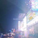 만리포몰디브 | 태안 여행- 서해바다 드라이브, 만리포 해수욕장