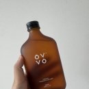 호텔보브 | 고급 호텔 향기 오브보 디퓨저 향별 후기 &amp; 가격 평가