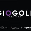 지오골프아카데미 이미지