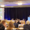 (주)유아이씨커머셜펌 이미지