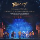 영진커튼 이미지
