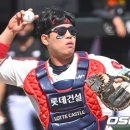 새서울메디컬의원 이미지