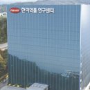 11260-2-3-2 이미지