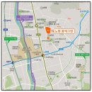 노원-현장-1062 이미지