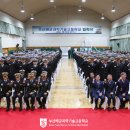 부산해군과학기술고등학교 이미지