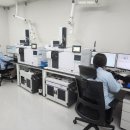 농업기술센터 연구동 이미지