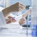 메디셀젠바이오 | 피부 시장 5개 잠재 블록버스터가 성장 견인