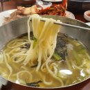 후암동칼국수 이미지