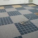 태백당구장 이미지