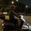 홍천순대국 이미지