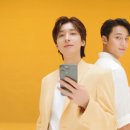 알로뱅크 이미지