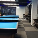 양주 DS 당구클럽 이미지