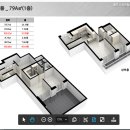 복지회관 옆 이미지