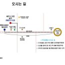태신행정사사무소 네이버블로그