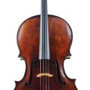 비올라의원 이미지