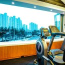 바디랩스 이미지