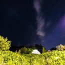 용구니아지트 이미지