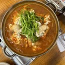 은성약국 | 종로 광장시장 맛집 은성횟집 가성비최고 대구매운탕 내돈내산 후기
