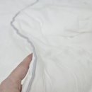 여름이불 추천 포렌 더험블 쿨맥스 후기