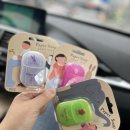 휴대용종이비누 선물학개론 향기나는 비누추천 :)