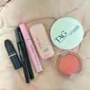 창신대학 | 부산 피부미용 국가자격증 원패스 합격 자세한 후기+실기 시험장 팁 ദ്ദി*ˊᗜˋ*)