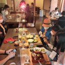 한일침구사 - 함평군 중앙길 97 | 한일침구사