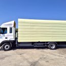 도정특장 이미지