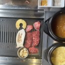 이화계란