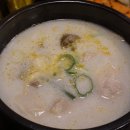 수백당 용원점 이미지