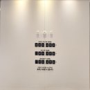 비비티씨 | 강남이오스안과에서 백내장수술 후기