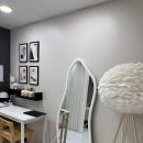 CU 논현강남점 이미지