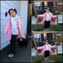 무이농장 이미지