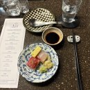 은하수 | 울산공업탑맛집 울산코스요리추천 은하수 기념일 방문 만족후기