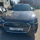 라이프전문정비공업사 이미지