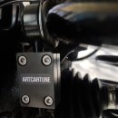 차사랑카서비스 이미지