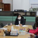 경기체육고등학교 이미지