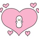 부산스지오뎅 이미지