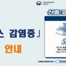 디지털정보활용능력자격(DIAT) 이미지