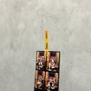 용인(강릉) 이미지