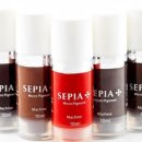 뷰티피아메디컬 이미지