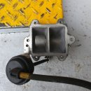 쌍용자동차 기장서비스 프라자 이미지