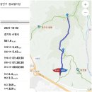 광교 교량 이미지
