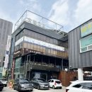 금오1길 이미지