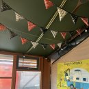 좋은사람들 펜션 1단지 | 가평 글램핑 펜션 여우가 달을 사랑할때 글램핑 투베드룸 내돈내산 솔직후기