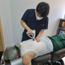 진부부한의원 이미지