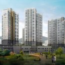 대신더샵 이미지