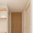 건영슈퍼 이미지