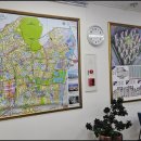 대우센트럴푸르지오공인중개사사무소 이미지