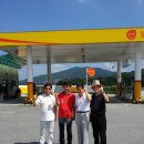 금정주유소 이미지