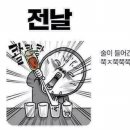 너두지